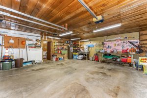 1275 Ponderosa Dr, , Cloberland,  WI 54521