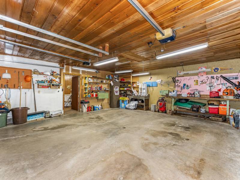 1275 Ponderosa Dr, , Cloberland,  WI 54521