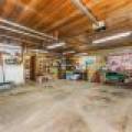 1275 Ponderosa Dr, , Cloberland,  WI 54521