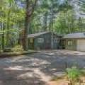 1275 Ponderosa Dr, , Cloberland,  WI 54521