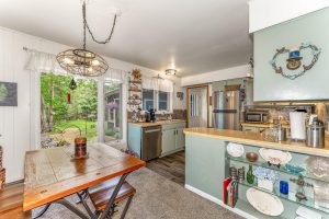 1275 Ponderosa Dr, , Cloberland,  WI 54521