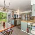 1275 Ponderosa Dr, , Cloberland,  WI 54521