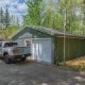 1275 Ponderosa Dr, , Cloberland,  WI 54521