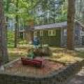 1275 Ponderosa Dr, , Cloberland,  WI 54521