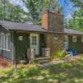 1275 Ponderosa Dr, , Cloberland,  WI 54521