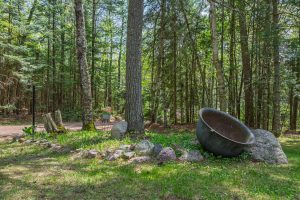 1275 Ponderosa Dr, , Cloberland,  WI 54521
