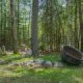 1275 Ponderosa Dr, , Cloberland,  WI 54521