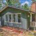 1275 Ponderosa Dr, , Cloberland,  WI 54521