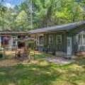 1275 Ponderosa Dr, , Cloberland,  WI 54521