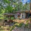 1275 Ponderosa Dr, , Cloberland,  WI 54521