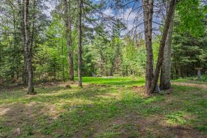 1275 Ponderosa Dr, , Cloberland,  WI 54521