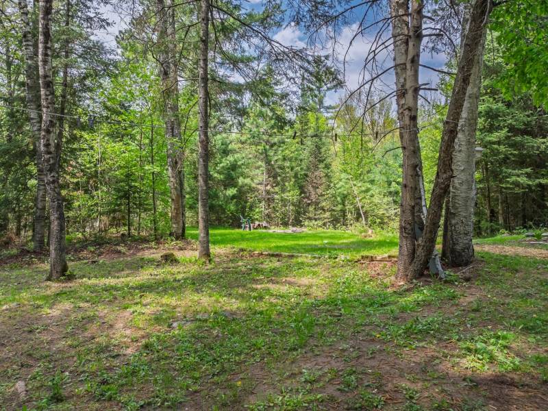 1275 Ponderosa Dr, , Cloberland,  WI 54521