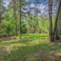 1275 Ponderosa Dr, , Cloberland,  WI 54521