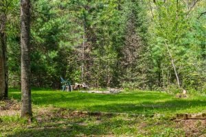 1275 Ponderosa Dr, , Cloberland,  WI 54521