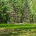 1275 Ponderosa Dr, , Cloberland,  WI 54521