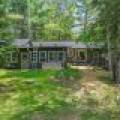 1275 Ponderosa Dr, , Cloberland,  WI 54521