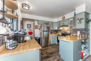1275 Ponderosa Dr, , Cloberland,  WI 54521