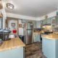 1275 Ponderosa Dr, , Cloberland,  WI 54521