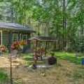 1275 Ponderosa Dr, , Cloberland,  WI 54521