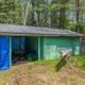1275 Ponderosa Dr, , Cloberland,  WI 54521