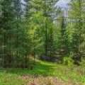 1275 Ponderosa Dr, , Cloberland,  WI 54521