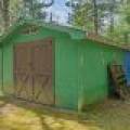 1275 Ponderosa Dr, , Cloberland,  WI 54521