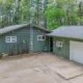 1275 Ponderosa Dr, , Cloberland,  WI 54521