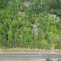 1275 Ponderosa Dr, , Cloberland,  WI 54521