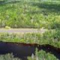 1275 Ponderosa Dr, , Cloberland,  WI 54521