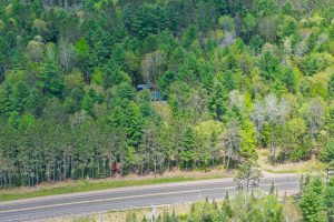 1275 Ponderosa Dr, , Cloberland,  WI 54521