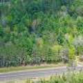 1275 Ponderosa Dr, , Cloberland,  WI 54521
