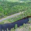 1275 Ponderosa Dr, , Cloberland,  WI 54521