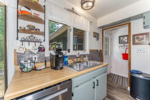1275 Ponderosa Dr, , Cloberland,  WI 54521