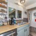 1275 Ponderosa Dr, , Cloberland,  WI 54521