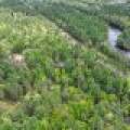 1275 Ponderosa Dr, , Cloberland,  WI 54521