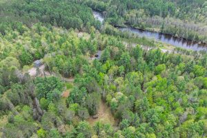 1275 Ponderosa Dr, , Cloberland,  WI 54521