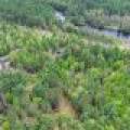 1275 Ponderosa Dr, , Cloberland,  WI 54521