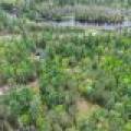 1275 Ponderosa Dr, , Cloberland,  WI 54521