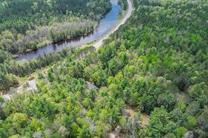 1275 Ponderosa Dr, , Cloberland,  WI 54521