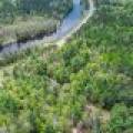 1275 Ponderosa Dr, , Cloberland,  WI 54521