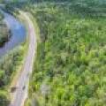 1275 Ponderosa Dr, , Cloberland,  WI 54521