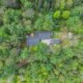 1275 Ponderosa Dr, , Cloberland,  WI 54521