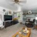 1275 Ponderosa Dr, , Cloberland,  WI 54521