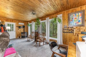 1275 Ponderosa Dr, , Cloberland,  WI 54521