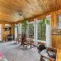 1275 Ponderosa Dr, , Cloberland,  WI 54521