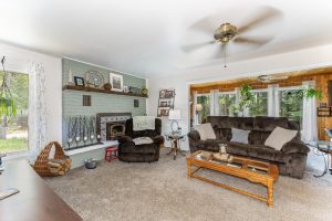 1275 Ponderosa Dr, , Cloberland,  WI 54521