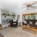 1275 Ponderosa Dr, , Cloberland,  WI 54521