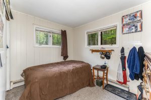 1275 Ponderosa Dr, , Cloberland,  WI 54521