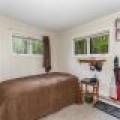 1275 Ponderosa Dr, , Cloberland,  WI 54521