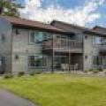 206/1982 Wild Eagle Ln, , Eagle River,  WI 54521